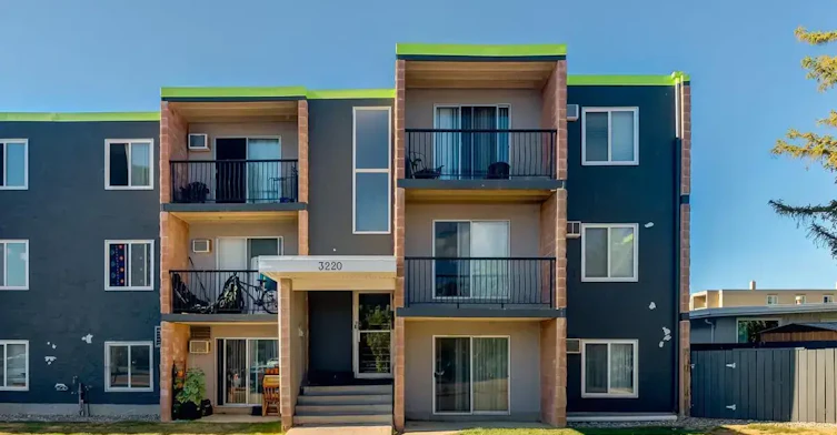 19-3210 20 Avenue S, Lethbridge, AB, T1K 4A9 - 25