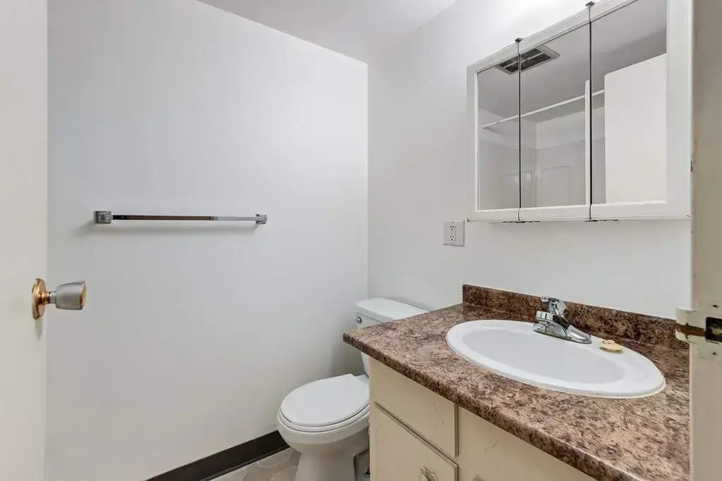 19-3210 20 Avenue S, Lethbridge, AB, T1K 4A9 - 14