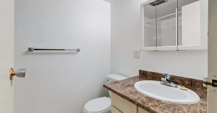 19-3210 20 Avenue S, Lethbridge, AB, T1K 4A9 - 14