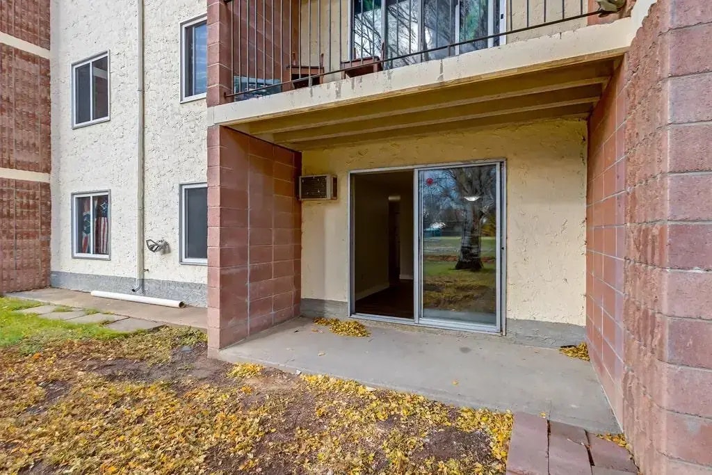 19-3210 20 Avenue S, Lethbridge, AB, T1K 4A9 - 28