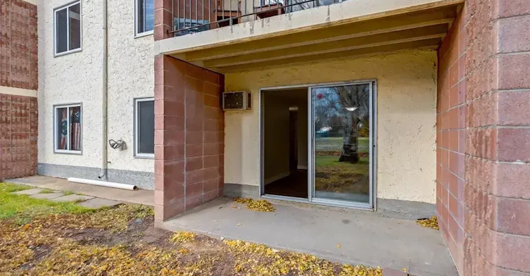 19-3210 20 Avenue S, Lethbridge, AB, T1K 4A9 - 28