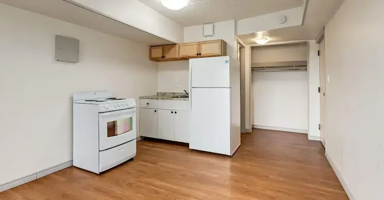 19-3210 20 Avenue S, Lethbridge, AB, T1K 4A9 - 20