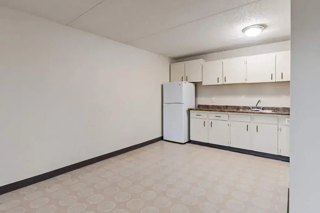 19-3210 20 Avenue S, Lethbridge, AB, T1K 4A9 - 9