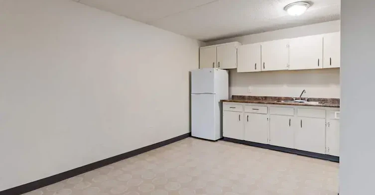 19-3210 20 Avenue S, Lethbridge, AB, T1K 4A9 - 9