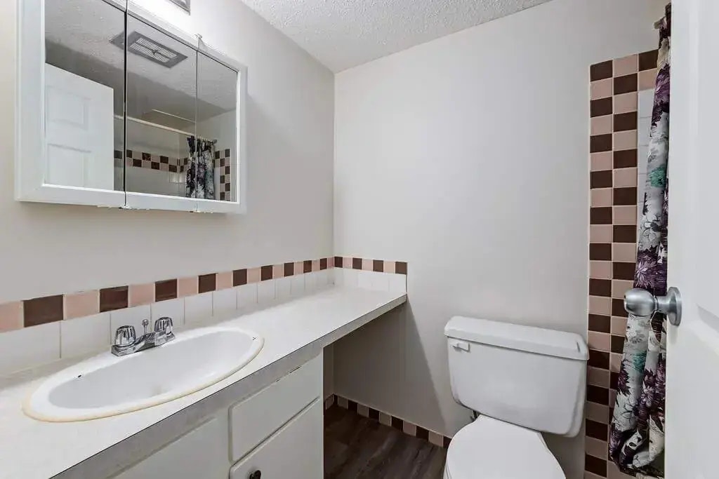 19-3210 20 Avenue S, Lethbridge, AB, T1K 4A9 - 7