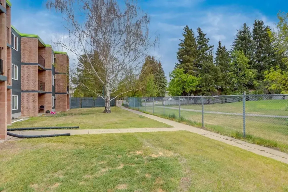 19-3210 20 Avenue S, Lethbridge, AB, T1K 4A9 - 29
