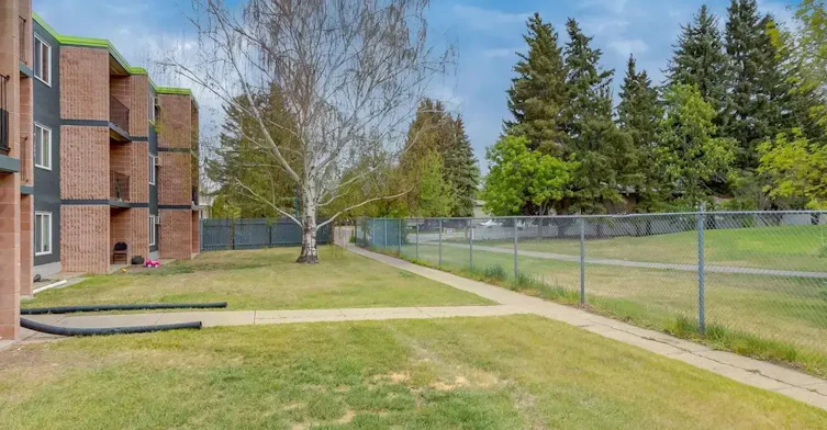19-3210 20 Avenue S, Lethbridge, AB, T1K 4A9 - 29