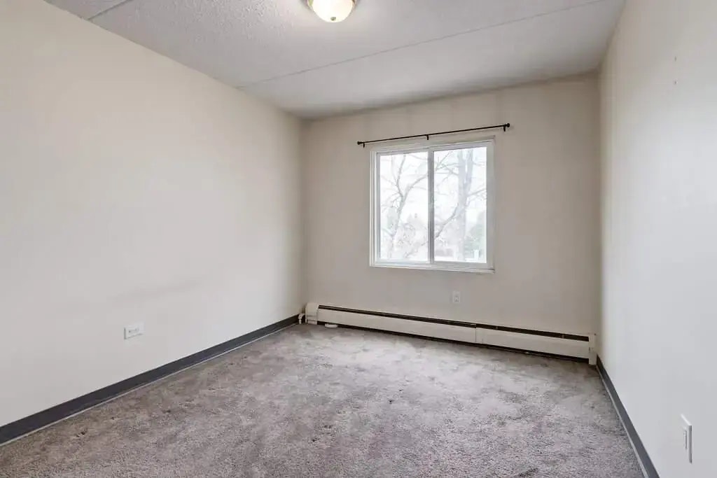 19-3210 20 Avenue S, Lethbridge, AB, T1K 4A9 - 13