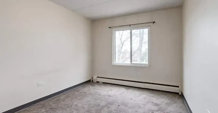 19-3210 20 Avenue S, Lethbridge, AB, T1K 4A9 - 13