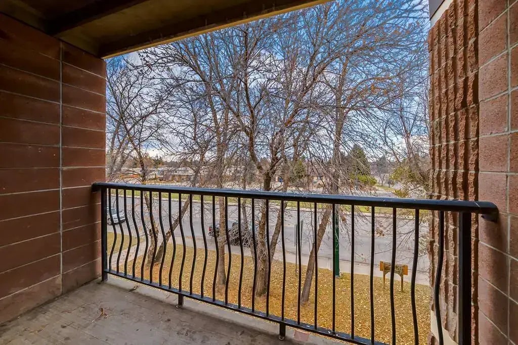 19-3210 20 Avenue S, Lethbridge, AB, T1K 4A9 - 16