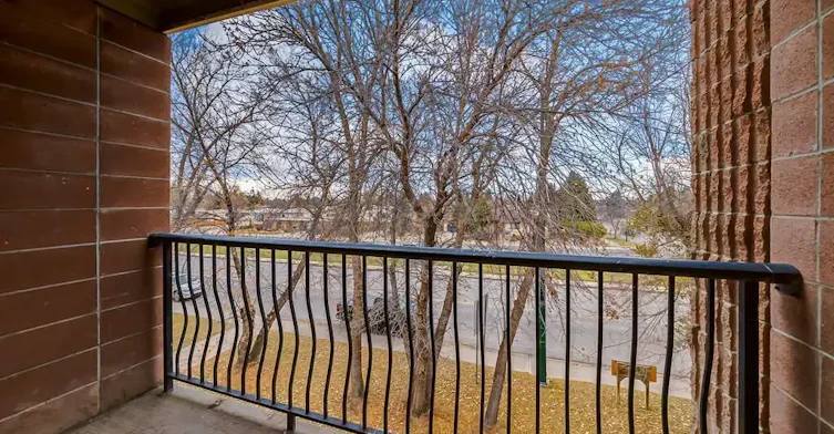 19-3210 20 Avenue S, Lethbridge, AB, T1K 4A9 - 16