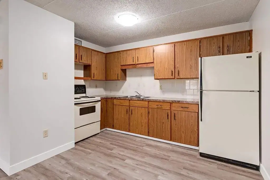 19-3210 20 Avenue S, Lethbridge, AB, T1K 4A9 - 4