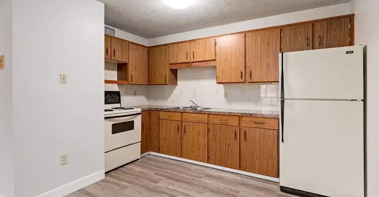 19-3210 20 Avenue S, Lethbridge, AB, T1K 4A9 - 4