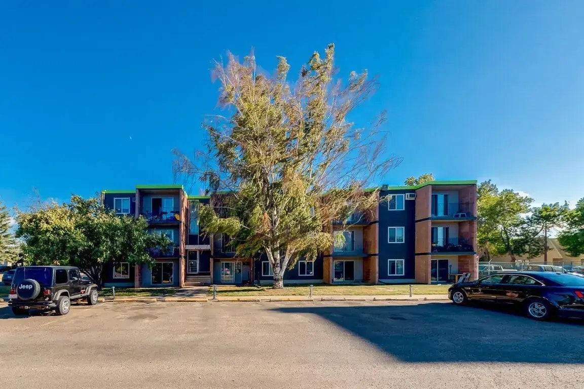 19-3210 20 Avenue S, Lethbridge, AB, T1K 4A9 - 30
