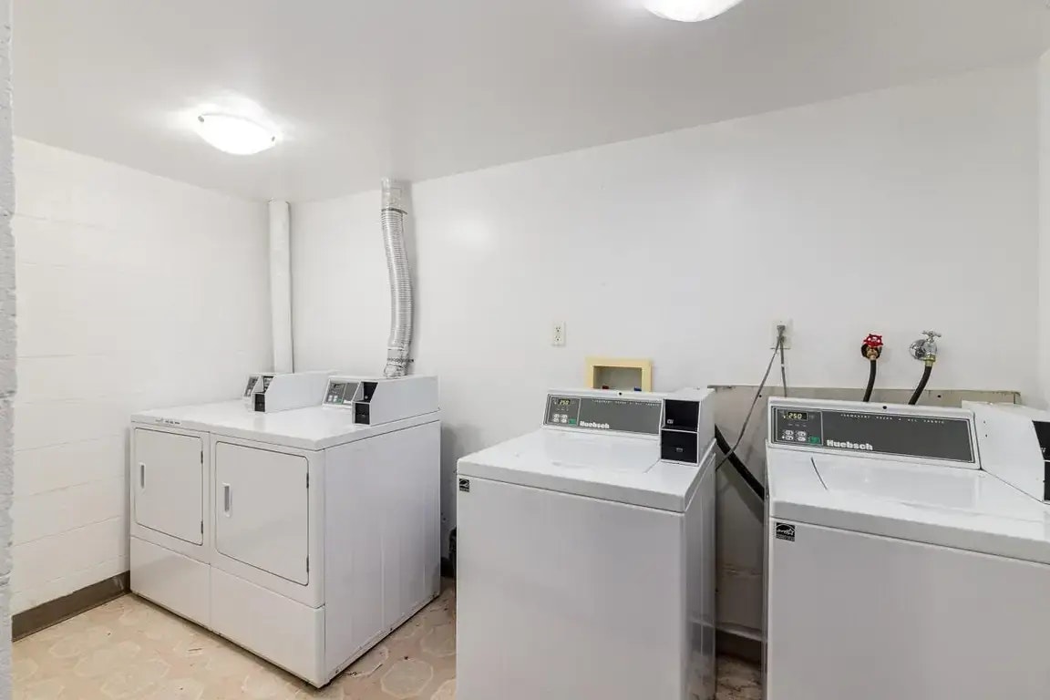 19-3210 20 Avenue S, Lethbridge, AB, T1K 4A9 - 22