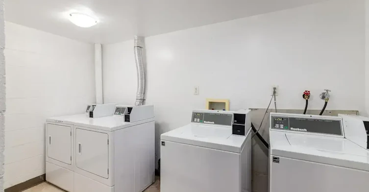 19-3210 20 Avenue S, Lethbridge, AB, T1K 4A9 - 22