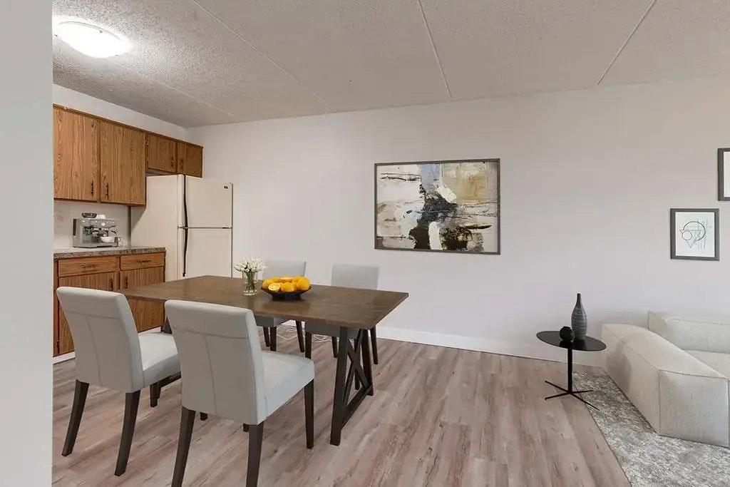 19-3210 20 Avenue S, Lethbridge, AB, T1K 4A9 - 2