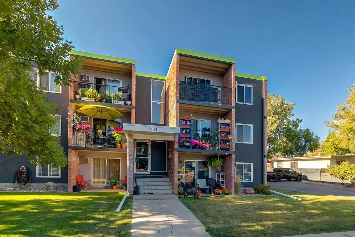 19-3210 20 Avenue S, Lethbridge, AB, T1K 4A9 - 27
