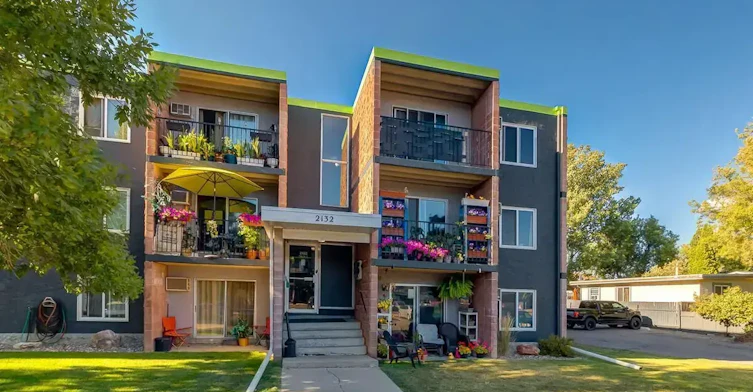19-3210 20 Avenue S, Lethbridge, AB, T1K 4A9 - 27