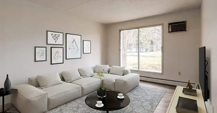 19-3210 20 Avenue S, Lethbridge, AB, T1K 4A9 - 5