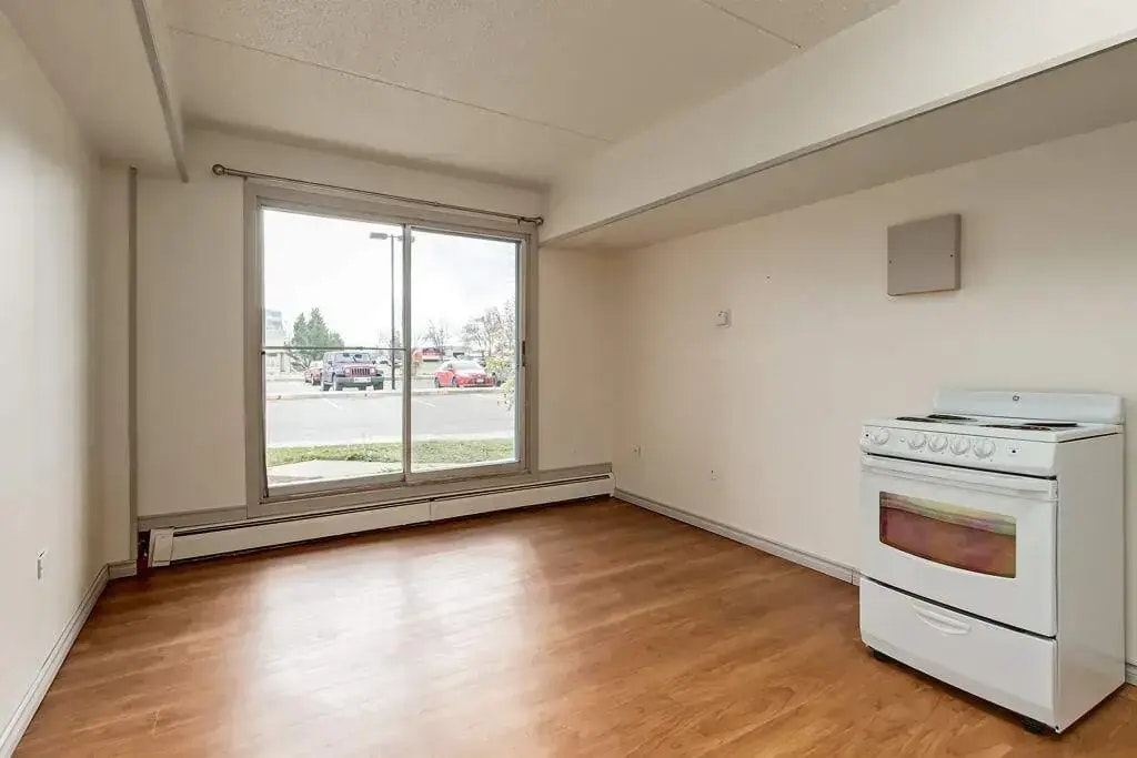 1-3210 20 Avenue S, Lethbridge, AB, T1K 4A9 - 18