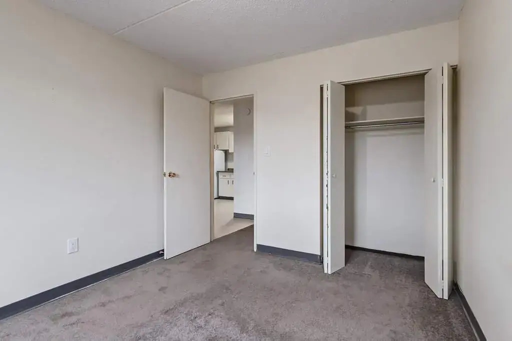 1-3210 20 Avenue S, Lethbridge, AB, T1K 4A9 - 12