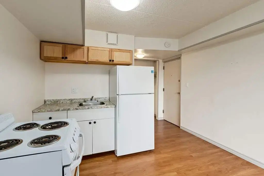1-3210 20 Avenue S, Lethbridge, AB, T1K 4A9 - 21