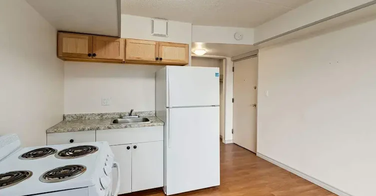 1-3210 20 Avenue S, Lethbridge, AB, T1K 4A9 - 21