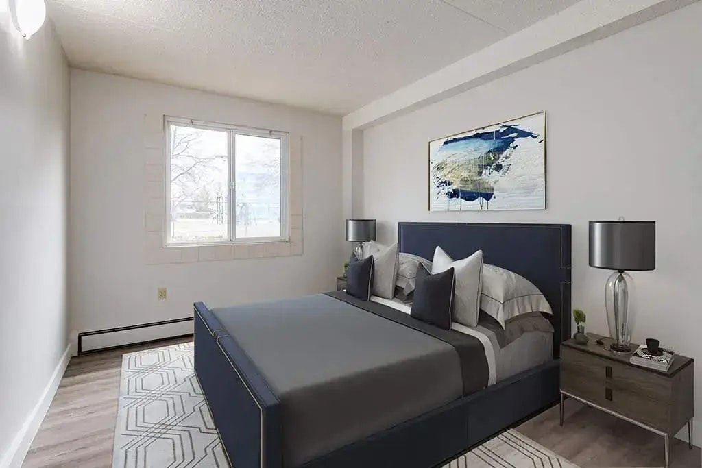 1-3210 20 Avenue S, Lethbridge, AB, T1K 4A9 - 6