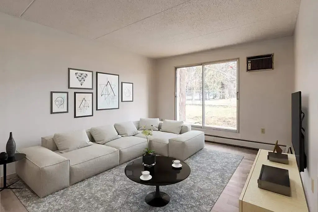 1-3210 20 Avenue S, Lethbridge, AB, T1K 4A9 - 5