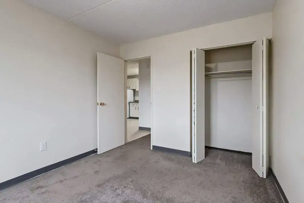 18-3210 20 Avenue S, Lethbridge, AB, T1K 4A9 - 12