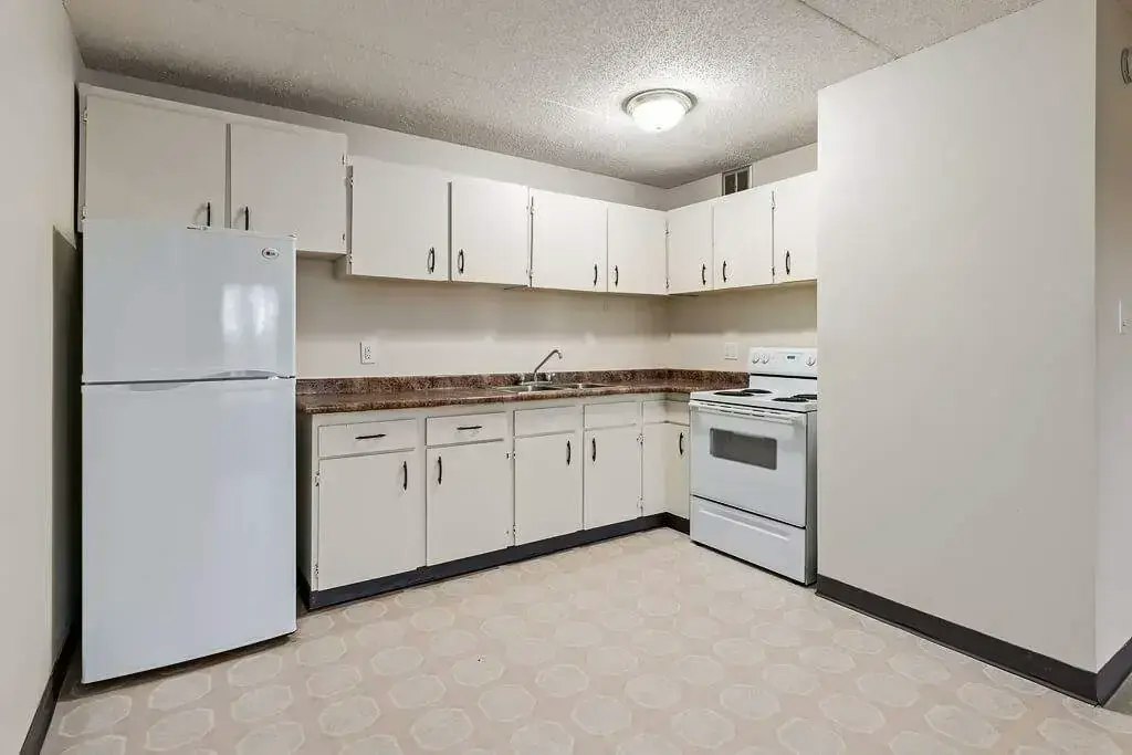 18-3210 20 Avenue S, Lethbridge, AB, T1K 4A9 - 10