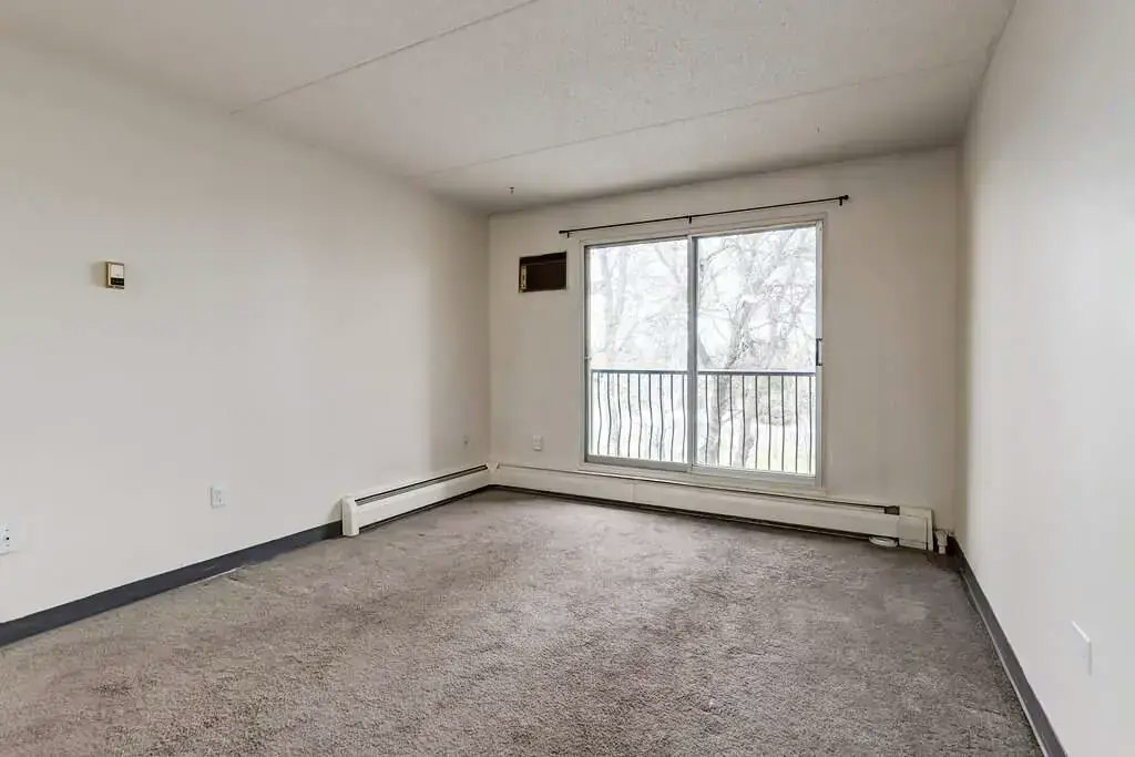 18-3210 20 Avenue S, Lethbridge, AB, T1K 4A9 - 11