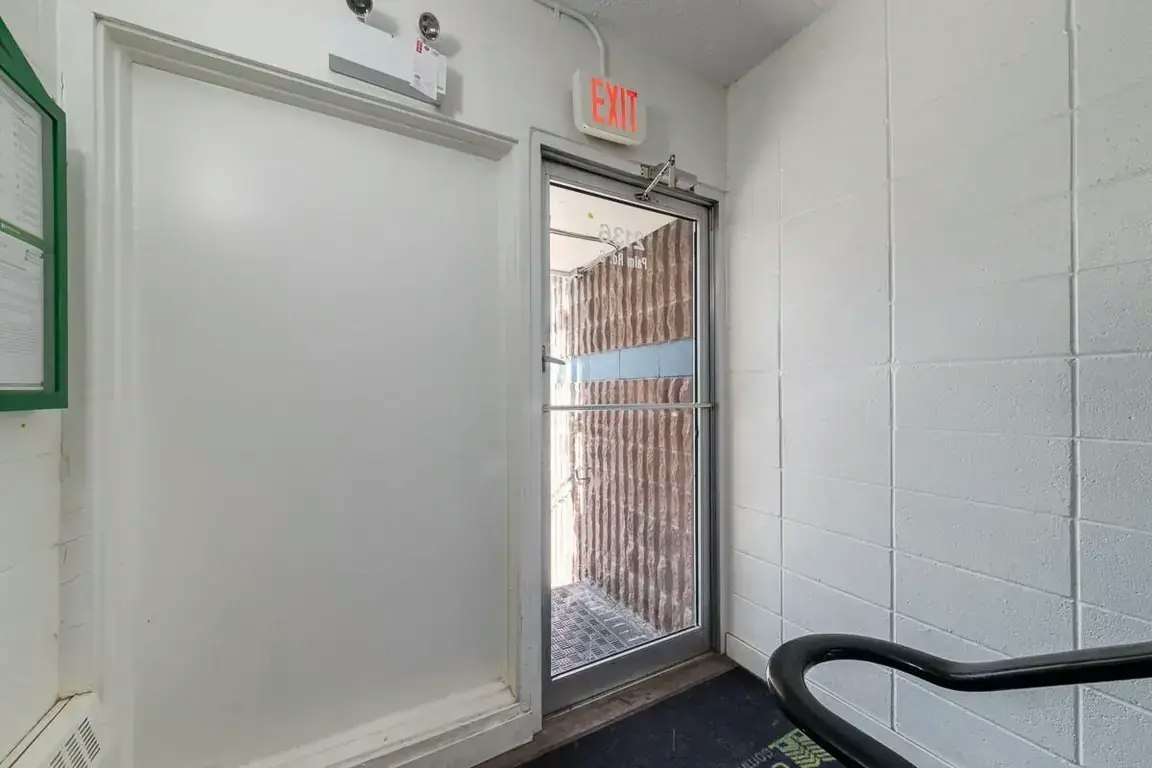 18-3210 20 Avenue S, Lethbridge, AB, T1K 4A9 - 23