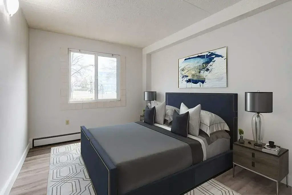 18-3210 20 Avenue S, Lethbridge, AB, T1K 4A9 - 6