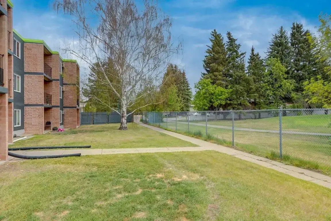 18-3210 20 Avenue S, Lethbridge, AB, T1K 4A9 - 29