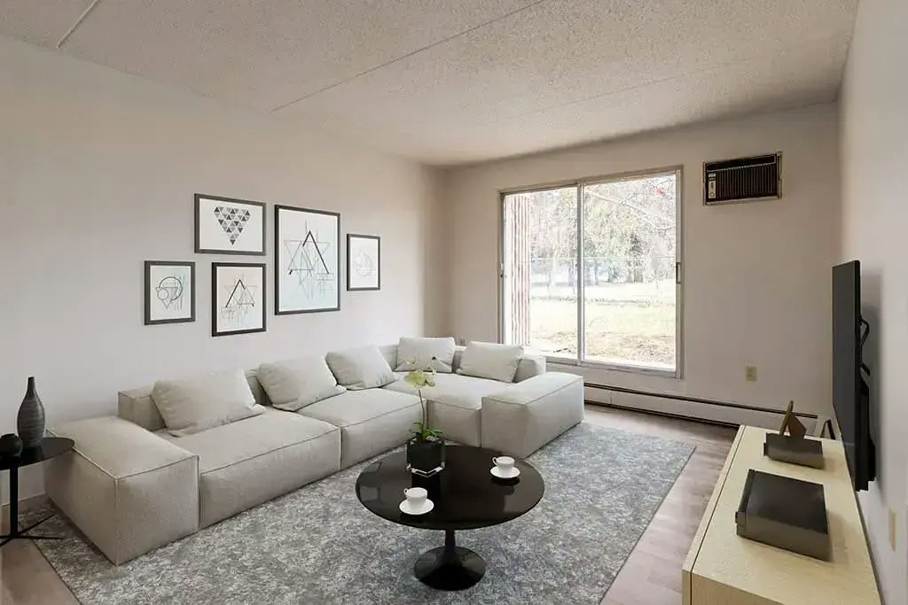 18-3210 20 Avenue S, Lethbridge, AB, T1K 4A9