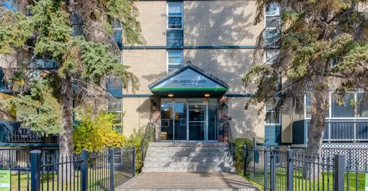 101-1608 22 Avenue SW, Calgary, AB, T2T 0R8 - 12