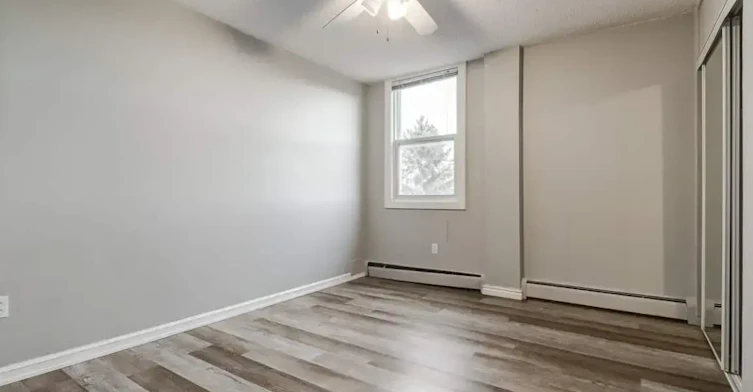 101-1608 22 Avenue SW, Calgary, AB, T2T 0R8 - 6