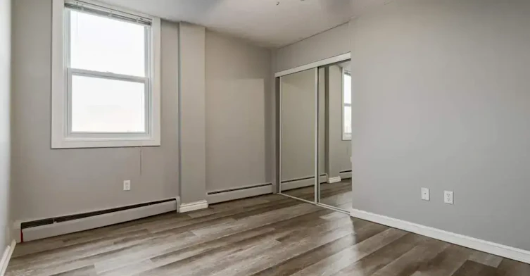 101-1608 22 Avenue SW, Calgary, AB, T2T 0R8 - 5