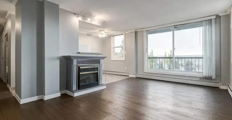203-1608 22 Avenue SW, Calgary, AB, T2T 0R8