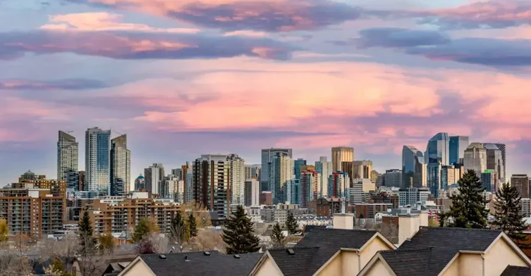 203-1608 22 Avenue SW, Calgary, AB, T2T 0R8 - 9