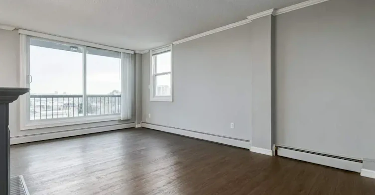 203-1608 22 Avenue SW, Calgary, AB, T2T 0R8 - 3