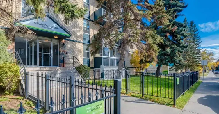 402-1608 22 Avenue SW, Calgary, AB, T2T 0R8 - 13