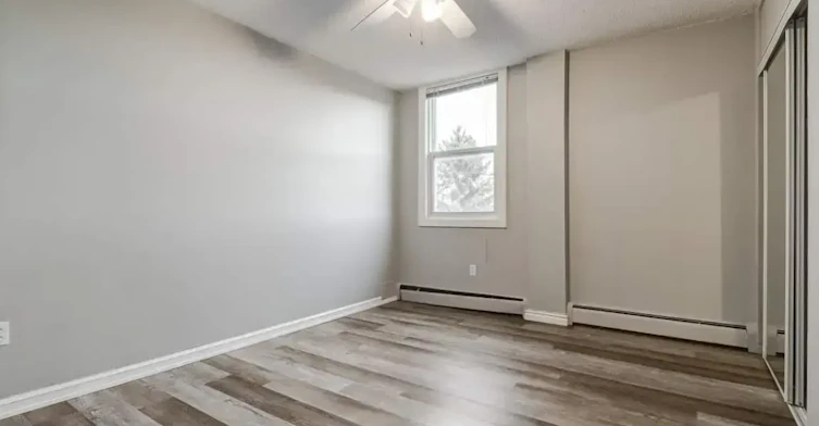402-1608 22 Avenue SW, Calgary, AB, T2T 0R8 - 6