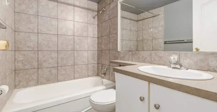 402-1608 22 Avenue SW, Calgary, AB, T2T 0R8 - 7