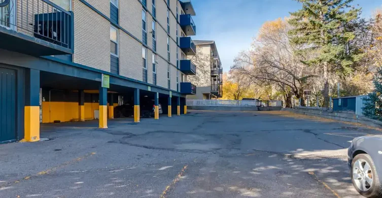 502-1608 22 Avenue SW, Calgary, AB, T2T 0R8 - 14