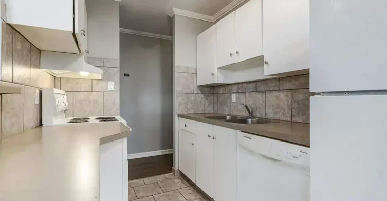 502-1608 22 Avenue SW, Calgary, AB, T2T 0R8 - 4