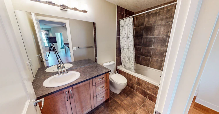 328 21 Avenue Southwest, Calgary, AB, T2S 0G8 - 6
