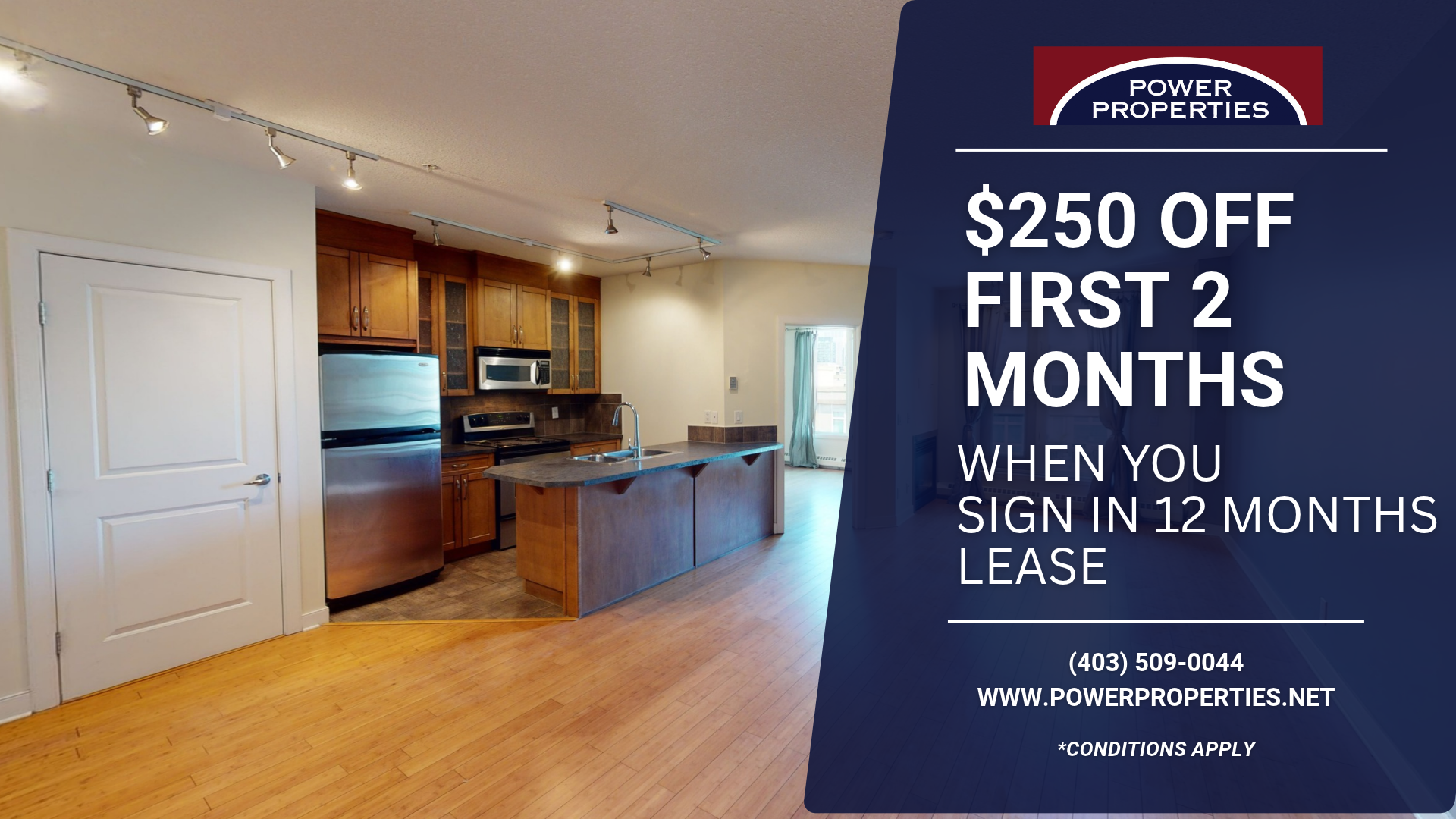 328 21 Avenue Southwest, Calgary, AB, T2S 0G8